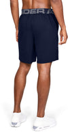 UNDER ARMOUR Vanish Woven