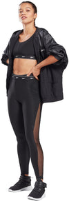 Sr Seasonal Tight