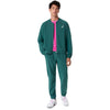 Match Jacket Trainingsjas tennis