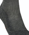FALKE Sokken 16247