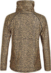 Prttrish Thermo Top