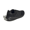 Lite Racer 3.0 Schoenen