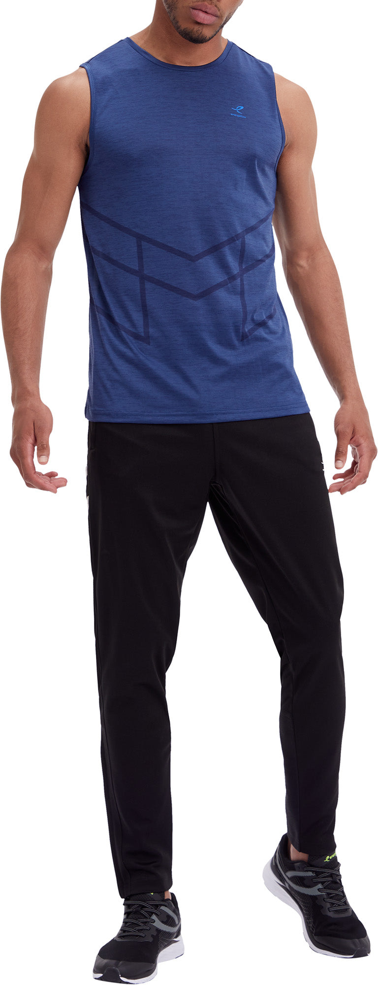 Jake top