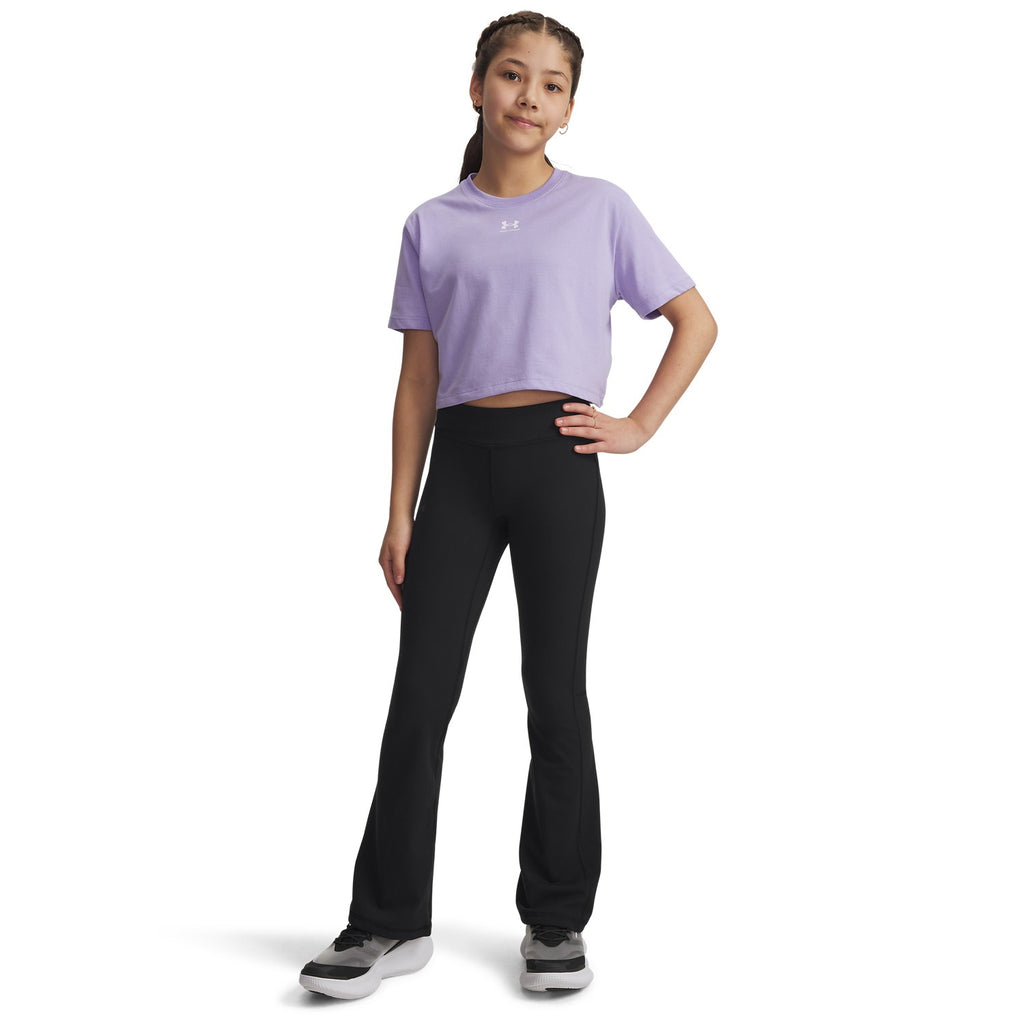 Motion Flare Broek