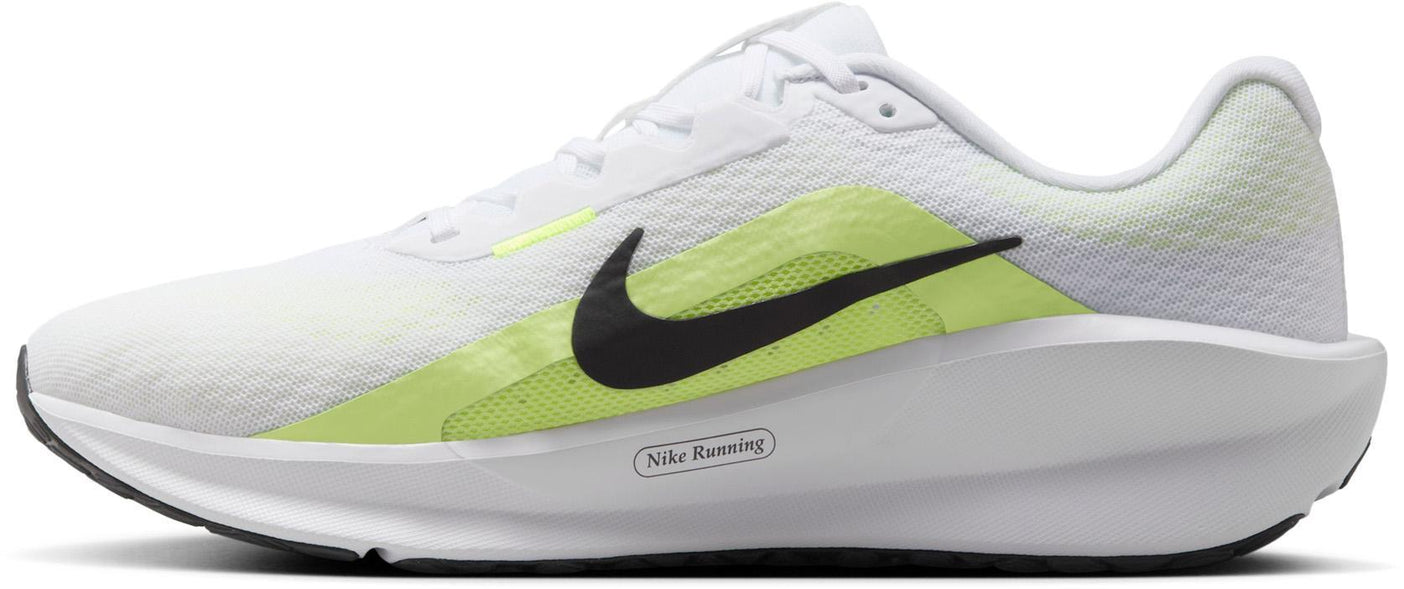 Downshifter 13 hardloopschoenen