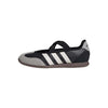 Barreda MARY JANE Sneakers