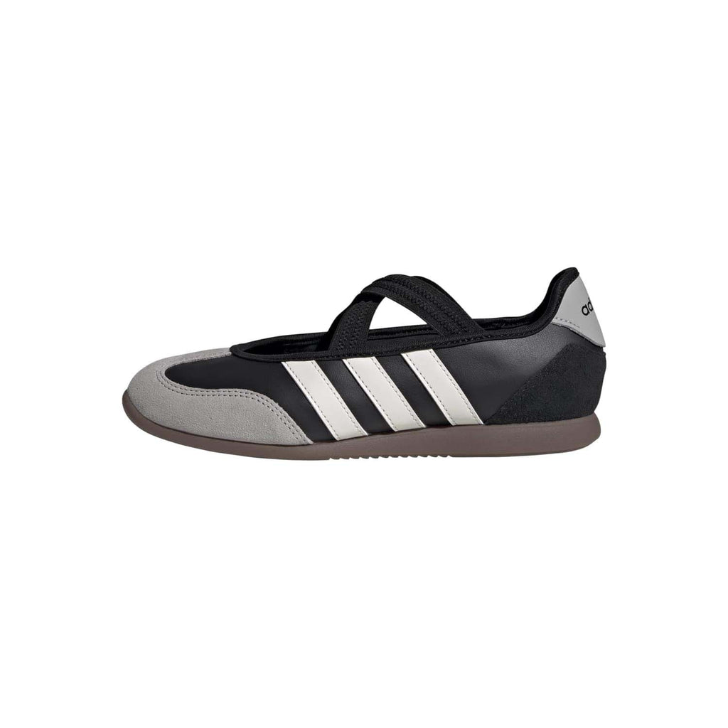 Barreda MARY JANE Sneakers