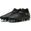 future 8 pro fg/ag