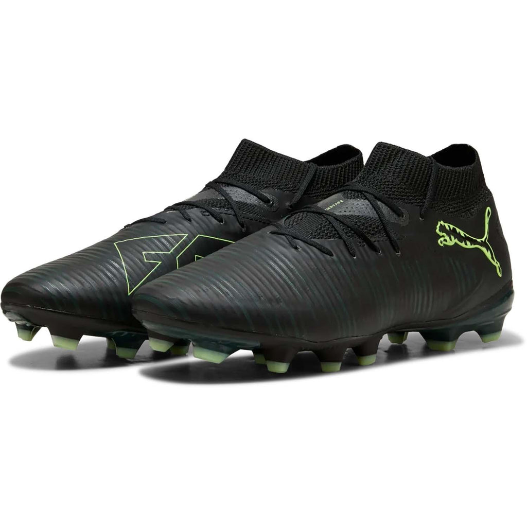 future 8 pro fg/ag