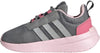 Racer TR21 sneakers