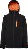 dain 19 jr snowjacket