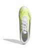 F50 Sparkfusion League FG/MG Alle velden voetbalschoenen