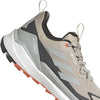 Terrex Free Hiker 2.0 Low GORE-TEX Hiking Shoes