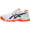 gel-peake 3 gs