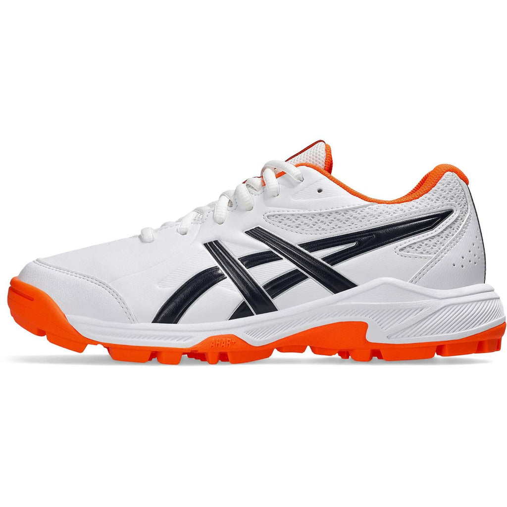 gel-peake 3 gs