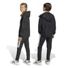 Tiro Essential voetbal trainingsbroek