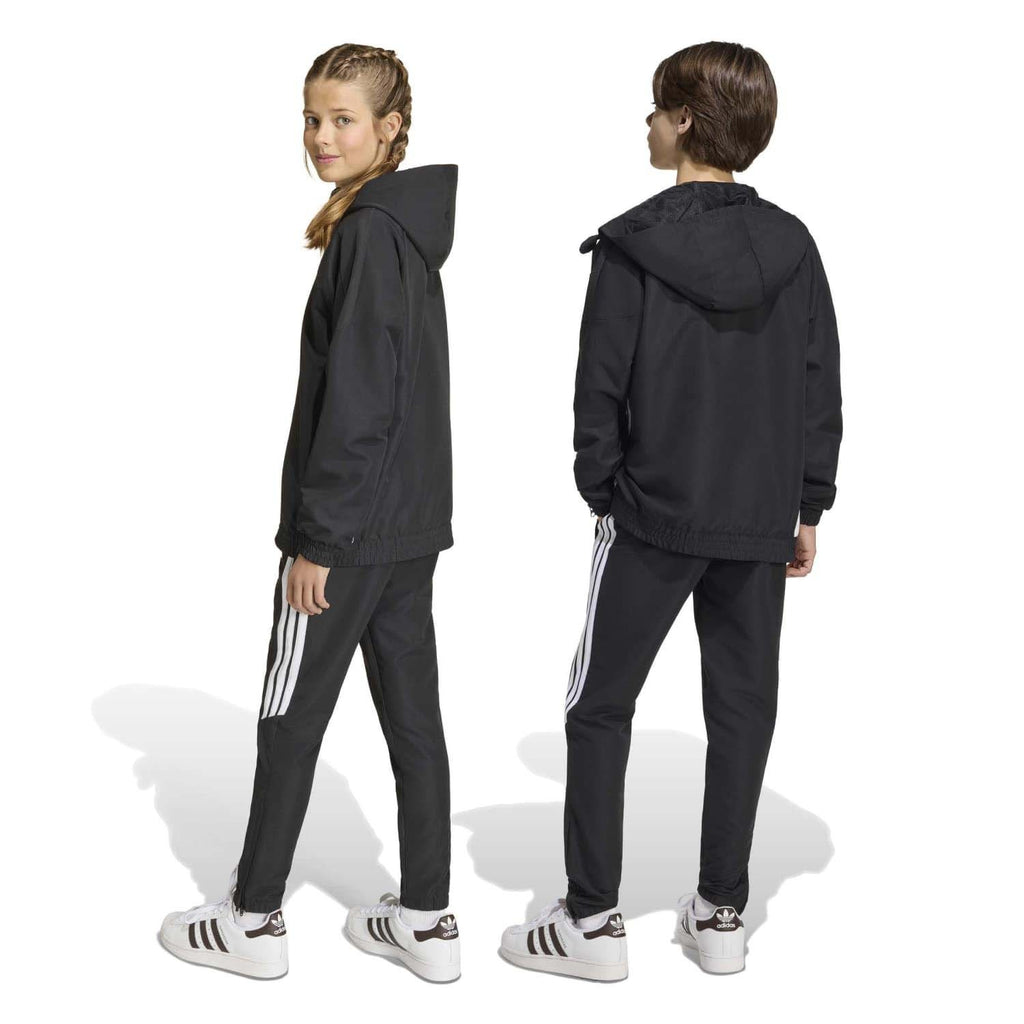 Tiro Essential voetbal trainingsbroek