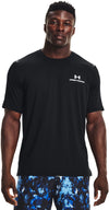 Rush Energy t-shirt