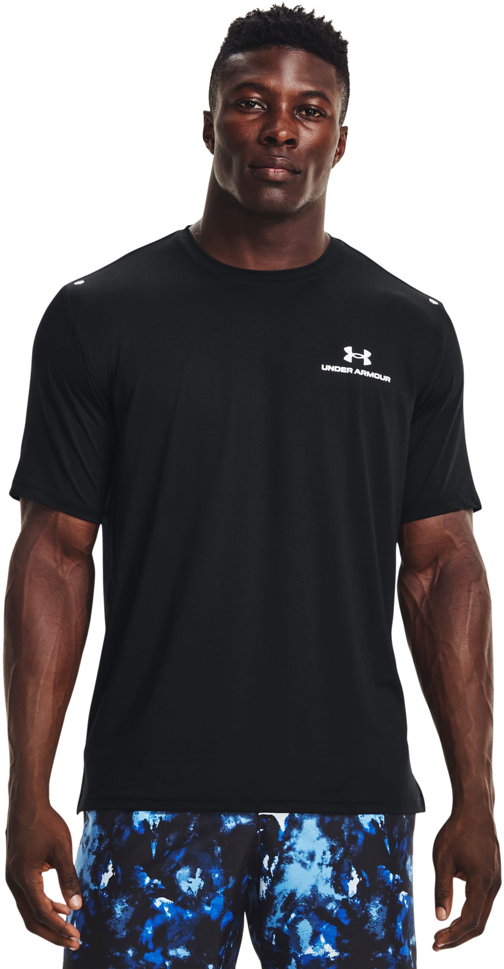Rush Energy t-shirt