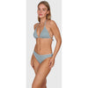 Bikini broek