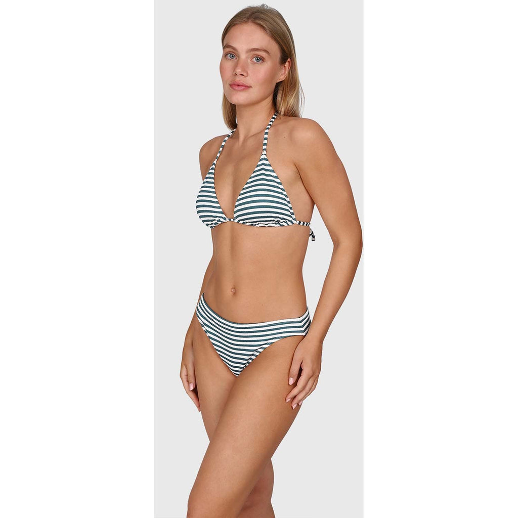 Bikini broek
