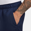 nikecourt dri-fit victory men's 7i