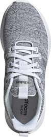 Puremotion Schoenen
