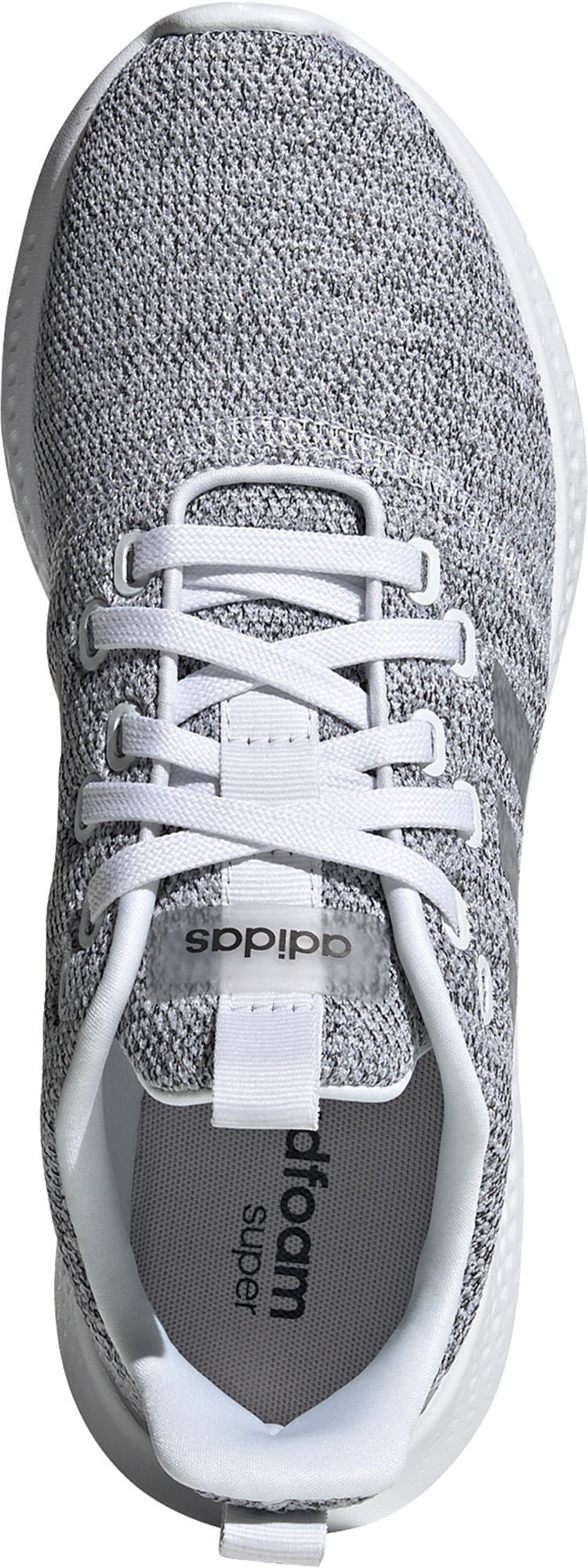 Puremotion Schoenen