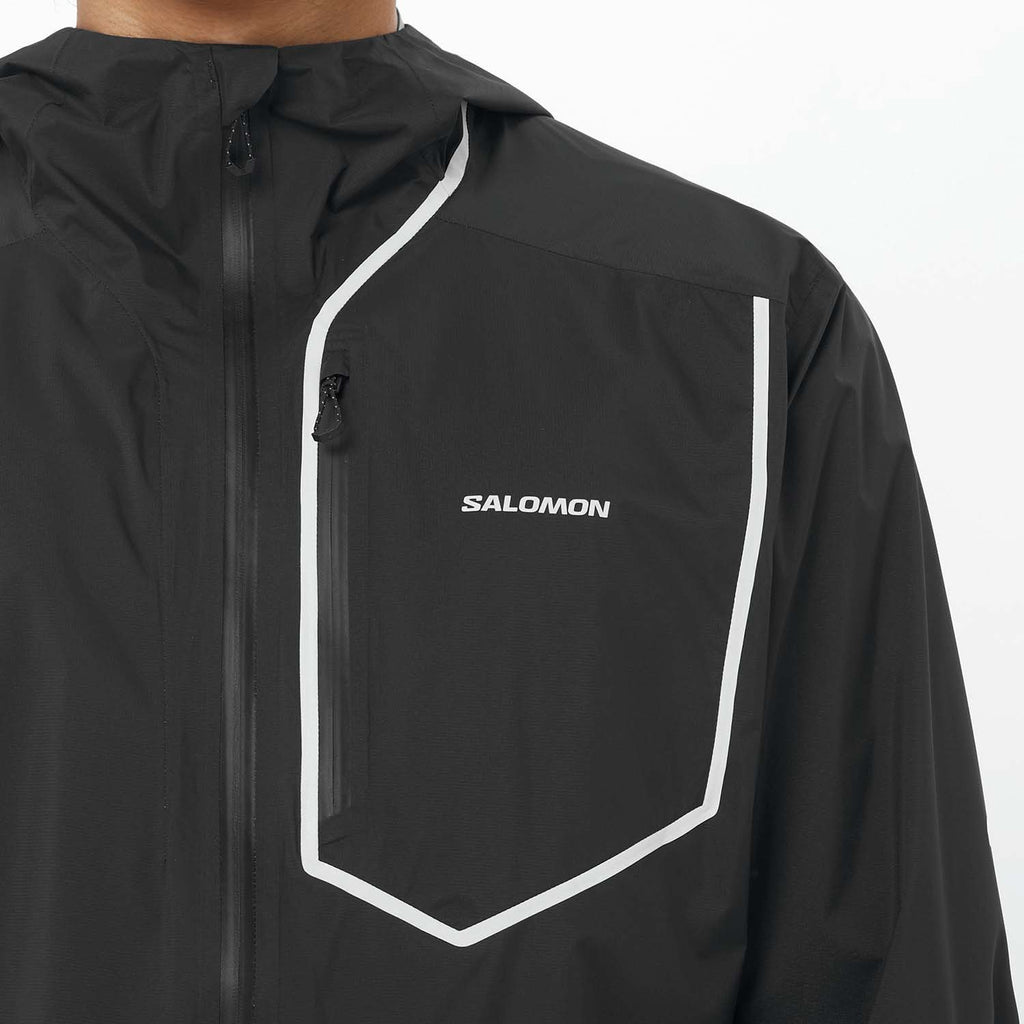 bonatti pro jkt m