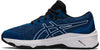 GT-1000 11 GS hardloopschoenen