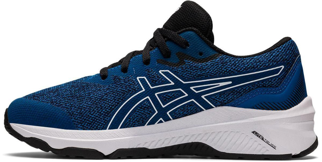 GT-1000 11 GS hardloopschoenen