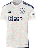 Ajax Amsterdam 23/24 uitshirt