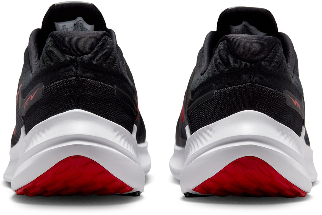 Quest 5 hardloopschoenen