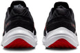 Quest 5 hardloopschoenen
