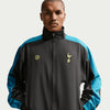 Tottenham Hotspur Men's  Jas