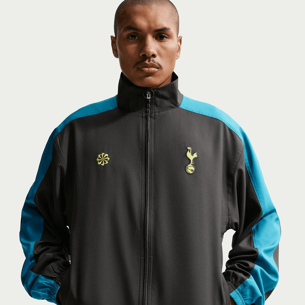Tottenham Hotspur Men's  Jas