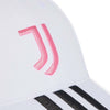 Juventus Honkbalpet Thuis