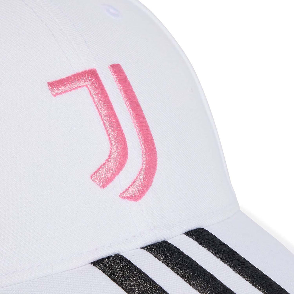 Juventus Honkbalpet Thuis