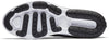 Air Max Sequent 4 kids sneakers