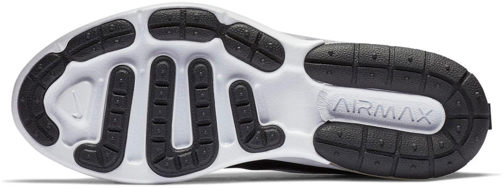 Air Max Sequent 4 kids sneakers
