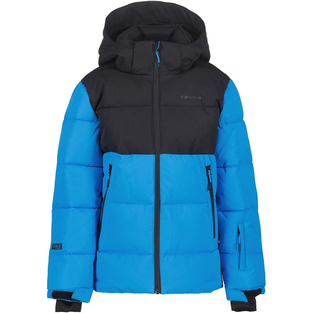 Louin Jr skibroek