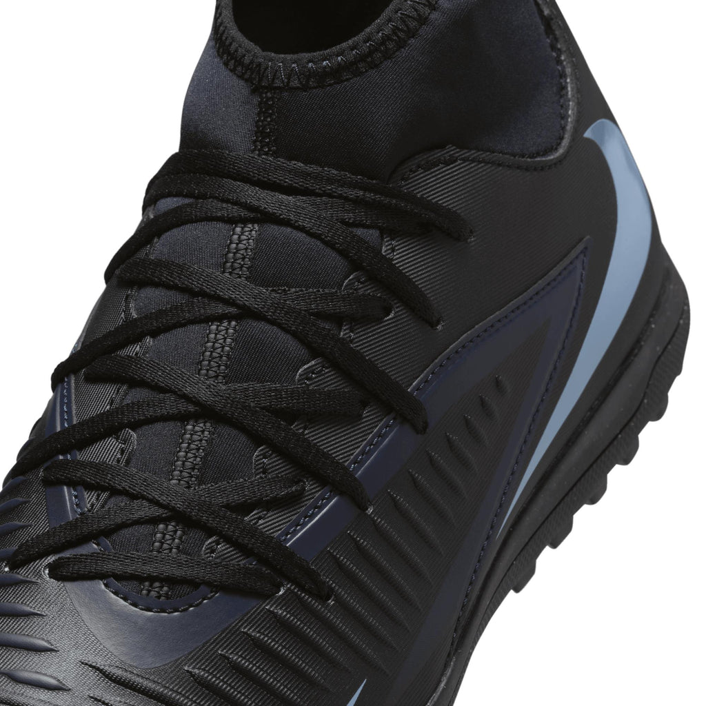 PHANTOM 6 HIGH CLUB TF