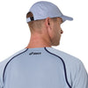 Match Ss Top T-shirt tennis