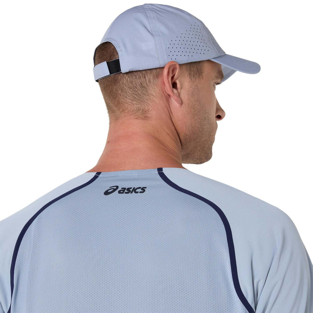 Match Ss Top T-shirt tennis