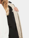 Clara Wns Parka 2