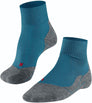 FALKE TK5 Wander Short Men Trekking