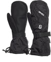 everest mitten