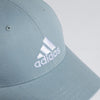 adidas Cap BBall Erw.Kappe,