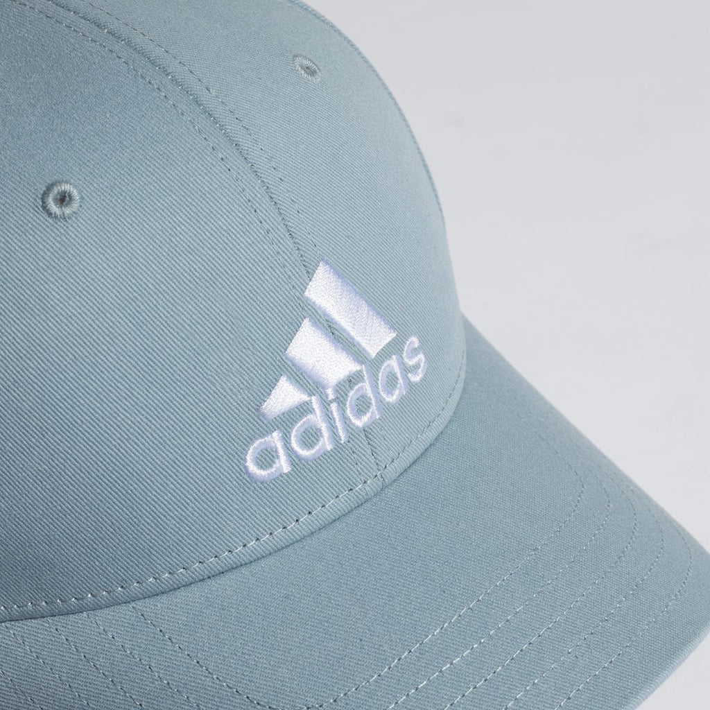 adidas Cap BBall Erw.Kappe,