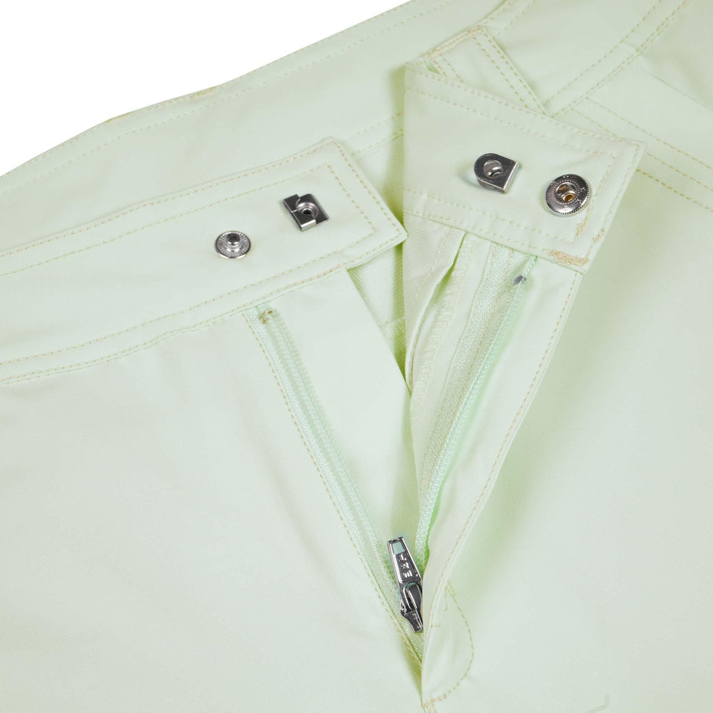 innala capri pants